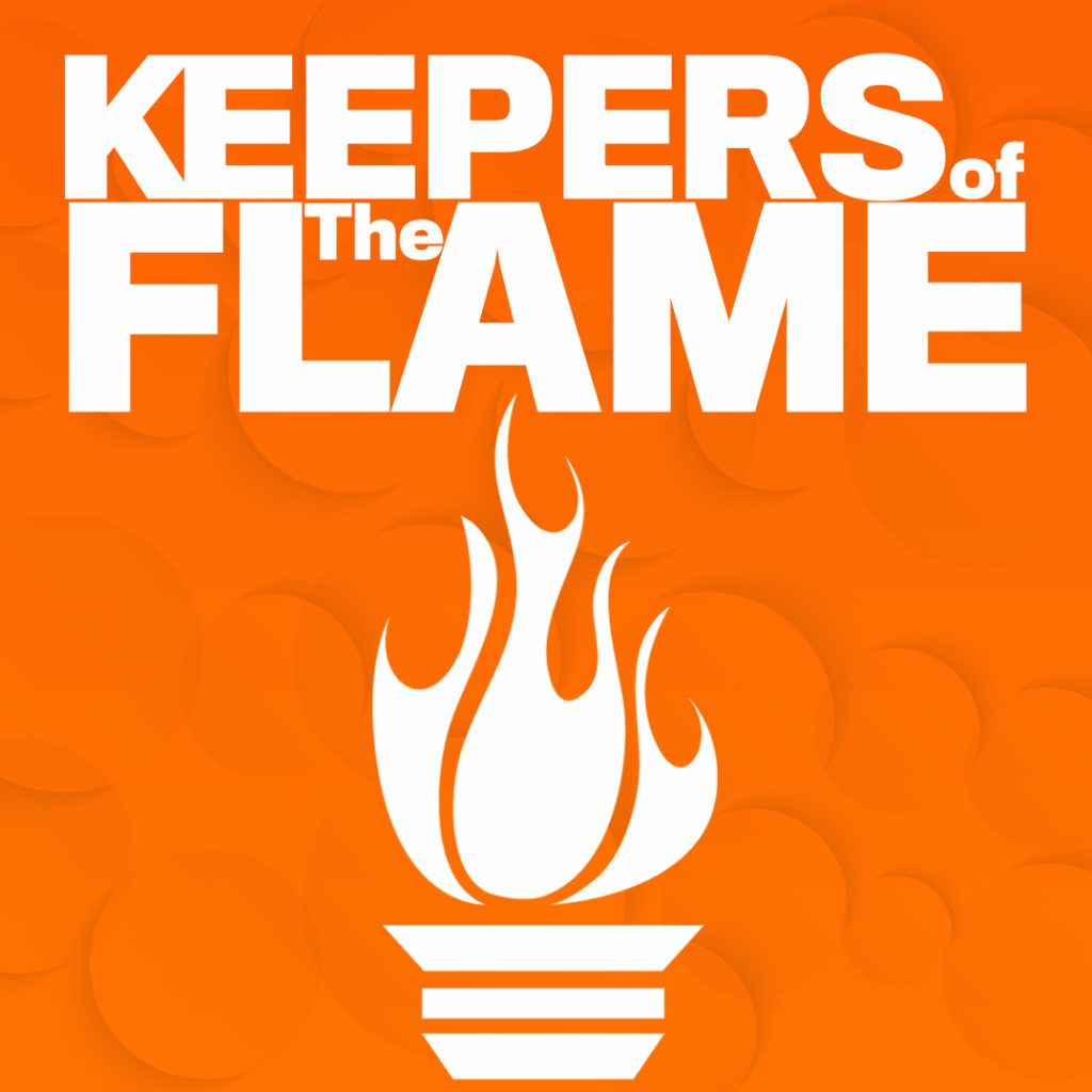 Flame Keeper instal the new for android